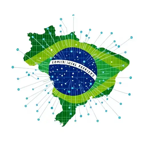Avanços e Desafios na Transformação Digital do Brasil
