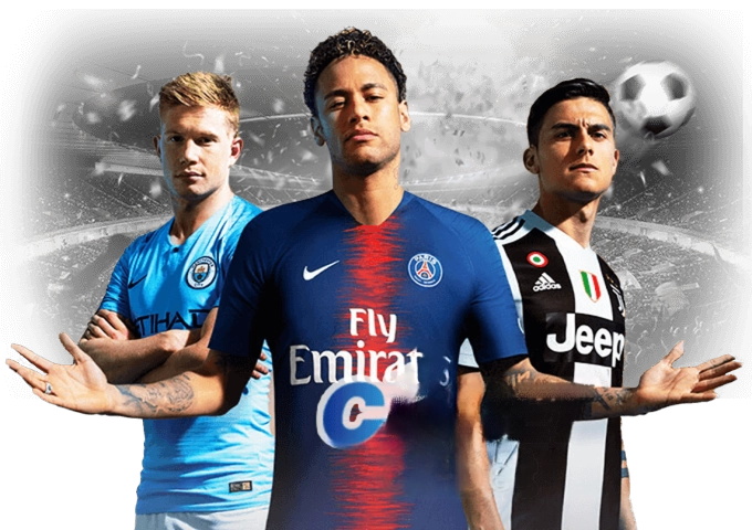 Muitas apostas esportivas na 55HH sports