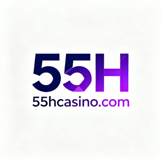 55HH