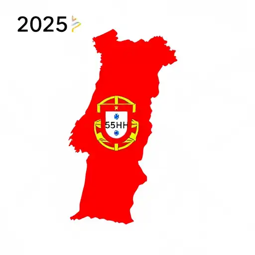 Evolução Digital e Tendências em 2025