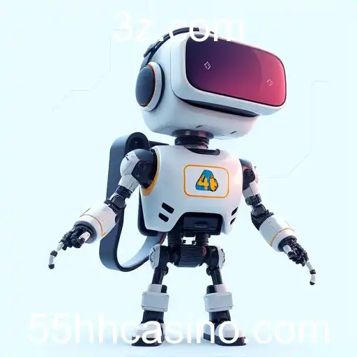 Transformações Digitais no Brasil e o Impacto das Tecnologias Futuras