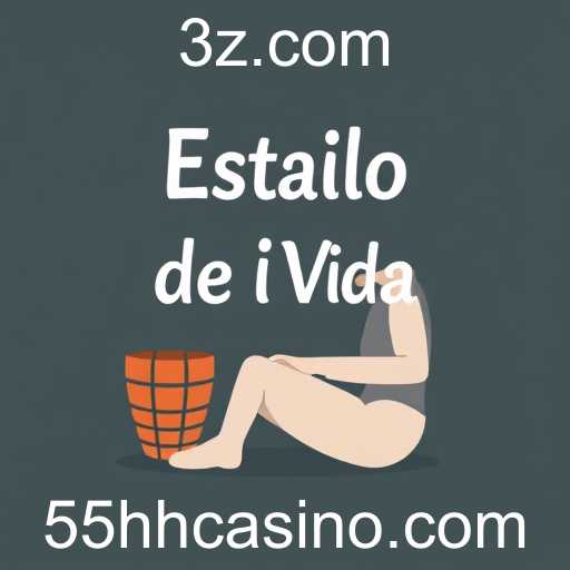 Explorando o Universo dos Jogos com 55HH