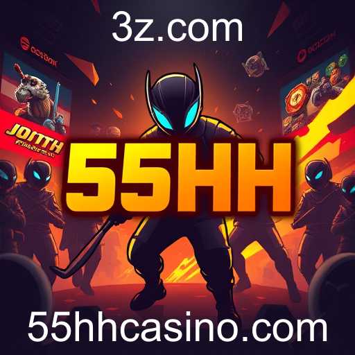 Revolução Digital: Impacto dos Games no Brasil