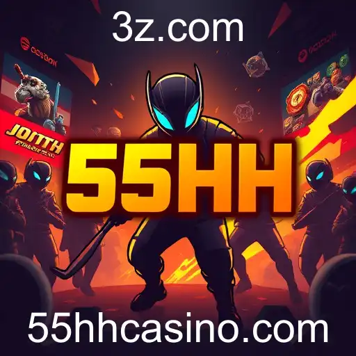 Revolução Digital: Impacto dos Games no Brasil