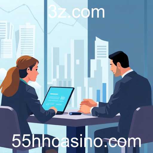 Novidades do Mundo dos Jogos com 55HH