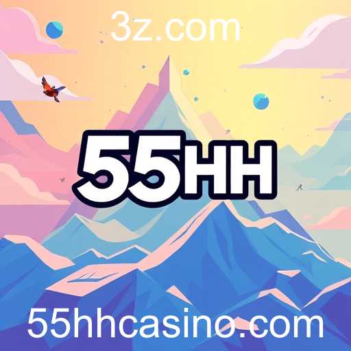 Explosão de Popularidade do 55HH em 2025