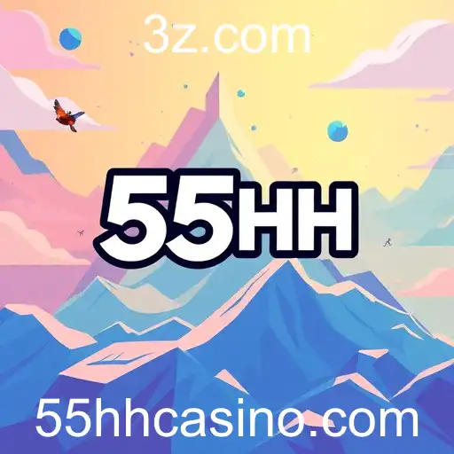 Explosão de Popularidade do 55HH em 2025