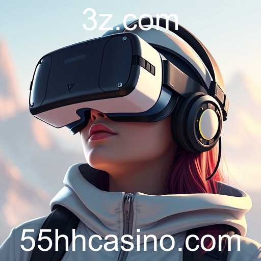 Tendências e Evoluções no Mundo dos Games em 2025