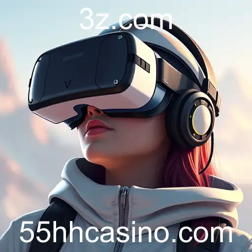 Tendências e Evoluções no Mundo dos Games em 2025