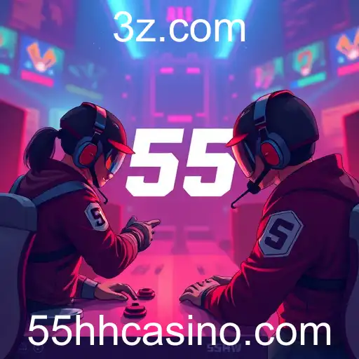 Exploração do Mundo dos Jogos em 2025