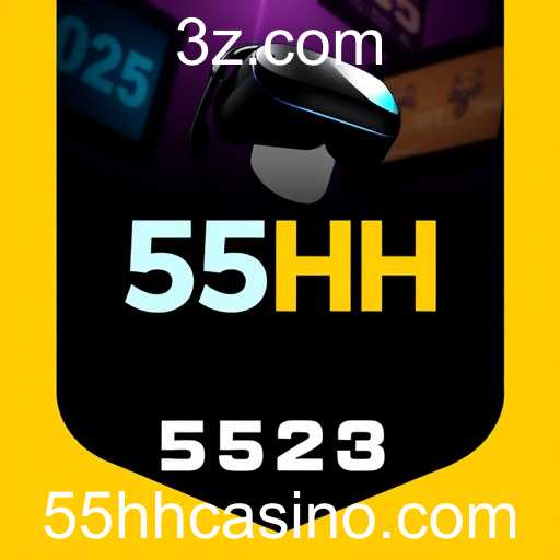 Novo Horizonte dos Jogos Online